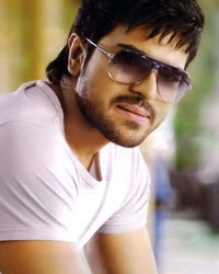 Ram Charan